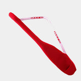 Nelo Paddle Sleeve - Half Shaft