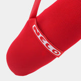 Nelo Paddle Sleeve - Half Shaft