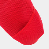 Nelo Paddle Sleeve - Half Shaft