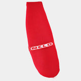 Nelo Paddle Sleeve - Half Shaft