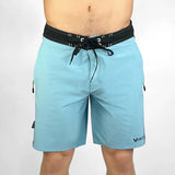 Vaikobi Newport Boardies