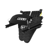 Nelo Surf Ski Foot Rest