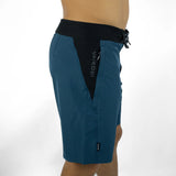 Vaikobi Newport Boardies