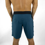 Vaikobi Newport Boardies