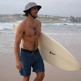 Vaikobi Newport Boardies