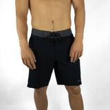 Vaikobi Newport Boardies
