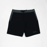 Vaikobi Newport Boardies