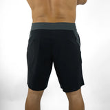 Vaikobi Newport Boardies