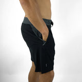 Vaikobi Newport Boardies