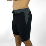 Vaikobi Newport Boardies