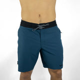 Vaikobi Newport Boardies