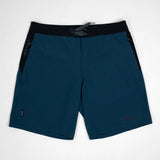 Vaikobi Newport Boardies