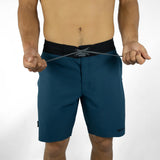 Vaikobi Newport Boardies