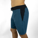 Vaikobi Newport Boardies