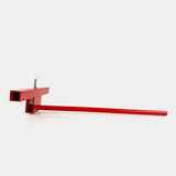 Nelo T-Bar Standard