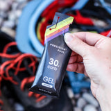 Precision Fuel & Hydration - PF 30g Gel