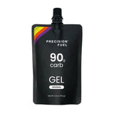 Precision Fuel & Hydration - PF 90 Gel