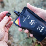 Precision Fuel & Hydration - PF 90 Gel