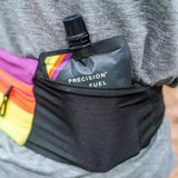 Precision Fuel & Hydration - PF 90 Gel