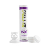 Precision Fuel & Hydration - Electrolyte Tablets PH 1500