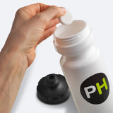 Precision Fuel & Hydration - Electrolyte Tablets PH 1000