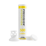 Precision Fuel & Hydration - Electrolyte Tablets PH 500