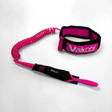 Vaikobi - Ocean Fixed Calf Leash