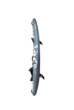 Kokopelli Platte | 1 Person Inflatable Kayak