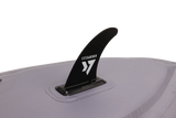 Kokopelli Platte | 1 Person Inflatable Kayak