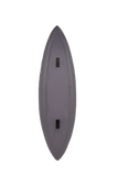 Kokopelli Platte | 1 Person Inflatable Kayak