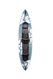 Kokopelli Platte-Plus | 2 Person Inflatable Kayak