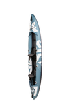 Kokopelli Platte-Plus | 2 Person Inflatable Kayak