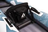 Kokopelli Platte-Plus | 2 Person Inflatable Kayak