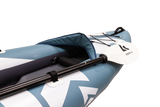 Kokopelli Platte-Plus | 2 Person Inflatable Kayak