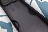 Kokopelli Platte-Plus | 2 Person Inflatable Kayak