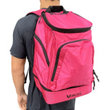 Vaikobi - Technical Backpack