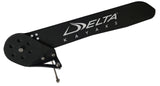 Delta Kayaks - Delta Kayak Rudder for Single Kayak