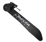 Delta Kayaks - Delta Kayak Rudder for Single Kayak