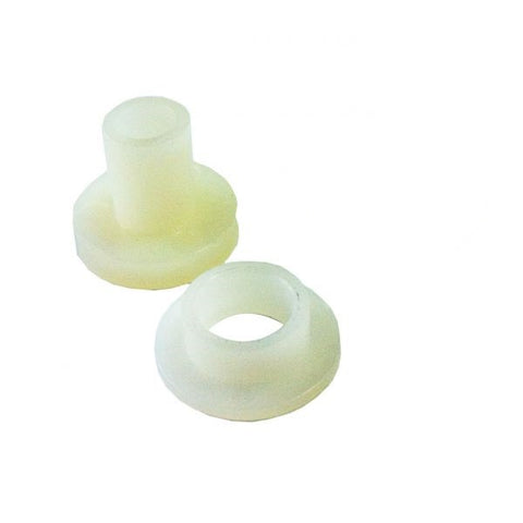 Nelo Rotating Seat Washers (Pair)