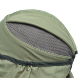 Sunday Afternoons - Sun Guide Cap