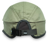Sunday Afternoons - Sun Guide Cap