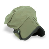Sunday Afternoons - Sun Guide Cap