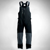 Vaikobi V-DRY-X Grand Prix Salopette