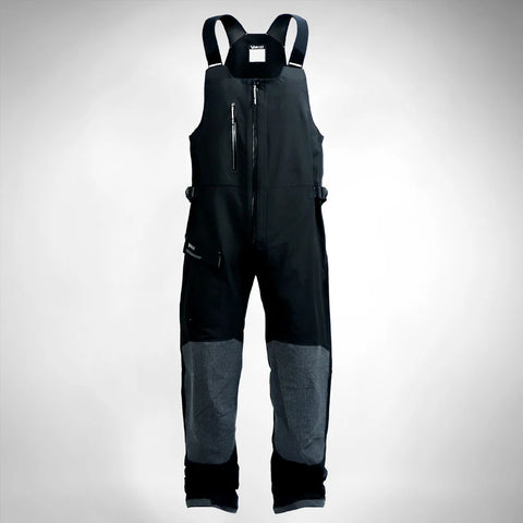 Vaikobi V-DRY-X Grand Prix Salopette