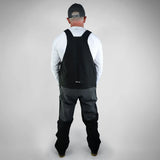 Vaikobi V-DRY-X Grand Prix Salopette
