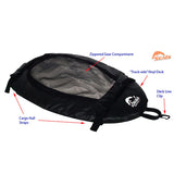 Seals Sprayskirt - GEAR POD