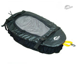 Seals Sprayskirt - GEAR POD