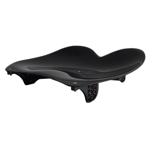 Nelo Standard Seat