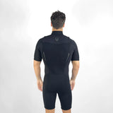 Vaikobi FLEXFORCE 2mm Spring Suit - Front Zip
