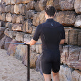 Vaikobi FLEXFORCE 2mm Spring Suit - Front Zip